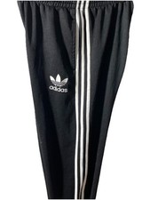 Adidas men small for sale  Sterling
