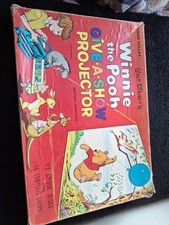 disney projector for sale disney projector for sale NEWPORT