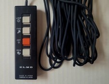 Remote control 16mm for sale  Pleasant Hill