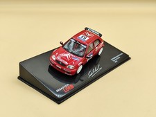 Citroën saxo s1600 d'occasion  Pontcharra