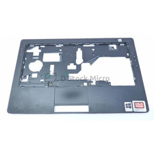 Palmrest 0m1wjd 0m1wjd d'occasion  Briec