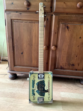 Lace cigar box for sale Lace cigar box for sale  CLEATOR MOOR