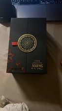 Anfas red ishq gebraucht kaufen  Bielefeld