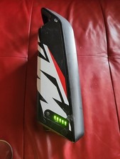 Bosch ktm powerpack gebraucht kaufen  Hockenheim