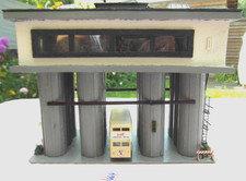 Diorama grenzübergang modelle gebraucht kaufen Diorama grenzübergang modelle gebraucht kaufen  Berlin