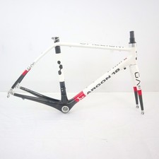 Argon gallium pro for sale  Denver