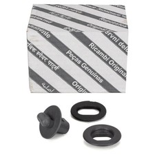 Interruptor Fiat Punto Grande BOTTONE genuíno 71749552 comprar usado  Enviando para Brazil