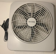 Cool model 1071 for sale  Canton