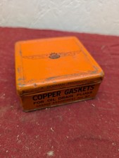Vintage dorman oil for sale  Delta