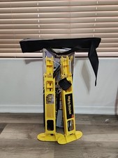 Rectorseal mighty bracket for sale  Casa Grande
