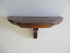 Home interiors wood for sale  Coopersburg