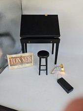 Tonner tyler wentworth for sale  Fullerton