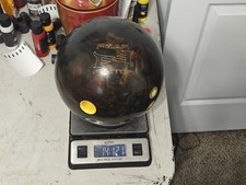 15lb storm fear for sale  West Jordan