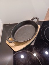 Judge sizzle serve for sale  BIGGAR