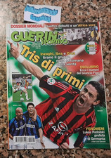 Guerin sportivo n.43 usato  Castelfranco Emilia