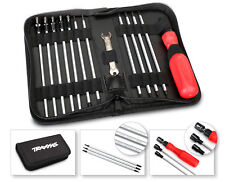 Traxxas 3415 set usato  Rionero in Vulture