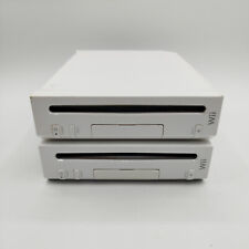 Lotto console originale usato  Roma