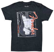 Fender men shirt for sale  Irvine