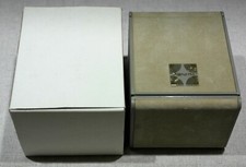 Zenith vintage box usato  San Giorgio a Cremano