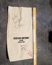 Vintage heritage auctions for sale  Lebanon