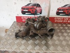 2.0l vauxhall astra for sale  CANVEY ISLAND