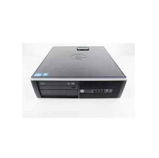Elite 8100 intel for sale  Fort Lauderdale