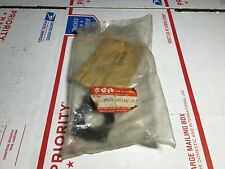 Suzuki samurai cigarette for sale  Storrs Mansfield