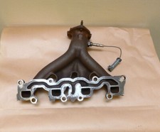 Exhaust manifold sensor for sale  Schaumburg