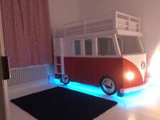 Campervan bunk beds for sale  COLCHESTER