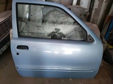 Sportello fiat 600 usato Sportello fiat 600 usato  Rizziconi