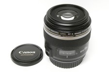 Canon mm usm gebraucht kaufen  Neuwied