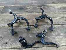 Lee chi bmx for sale  Kaukauna