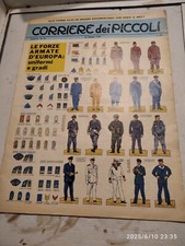 Corriere dei piccoli usato  Cassina de' Pecchi