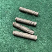 Triumph cylinder base for sale  BRENTWOOD