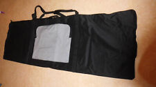 Segeltasche bag gebraucht kaufen  Neustadt am Rübenberge