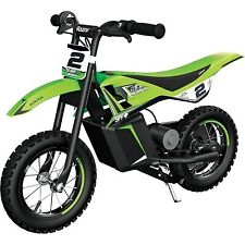 Razor sx125 12v for sale  USA