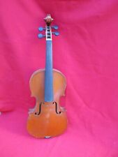 Violon mirecourt d'occasion  Vernet-les-Bains