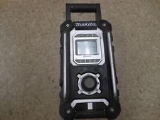 Makita xrm04 job for sale  Everett