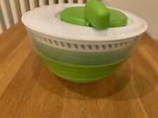 John lewis salad for sale  CHESTERFIELD