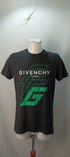 Articolo d410 shirt usato  Casapesenna