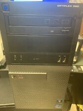 Dell computer optiplex for sale  Wolcott