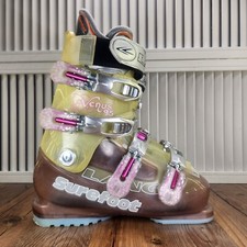 Lange venus ski for sale  Laurel