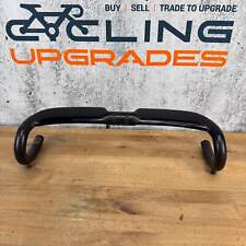 Enve aero road for sale  Mapleton