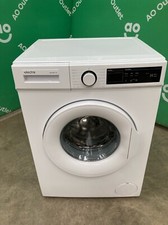 Electra 7kg washing for sale  CREWE