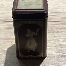 Boîte ancienne cacao d'occasion  France