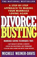 Divorce busting step for sale  Tontitown
