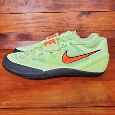 Nike zoom rotational for sale  Rossville