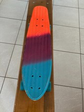 Penny skateboard come usato  Olgiate Comasco