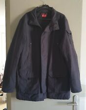 Manteaux blouson homme d'occasion  Marennes