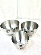 Vtg revere ware for sale  Springfield
